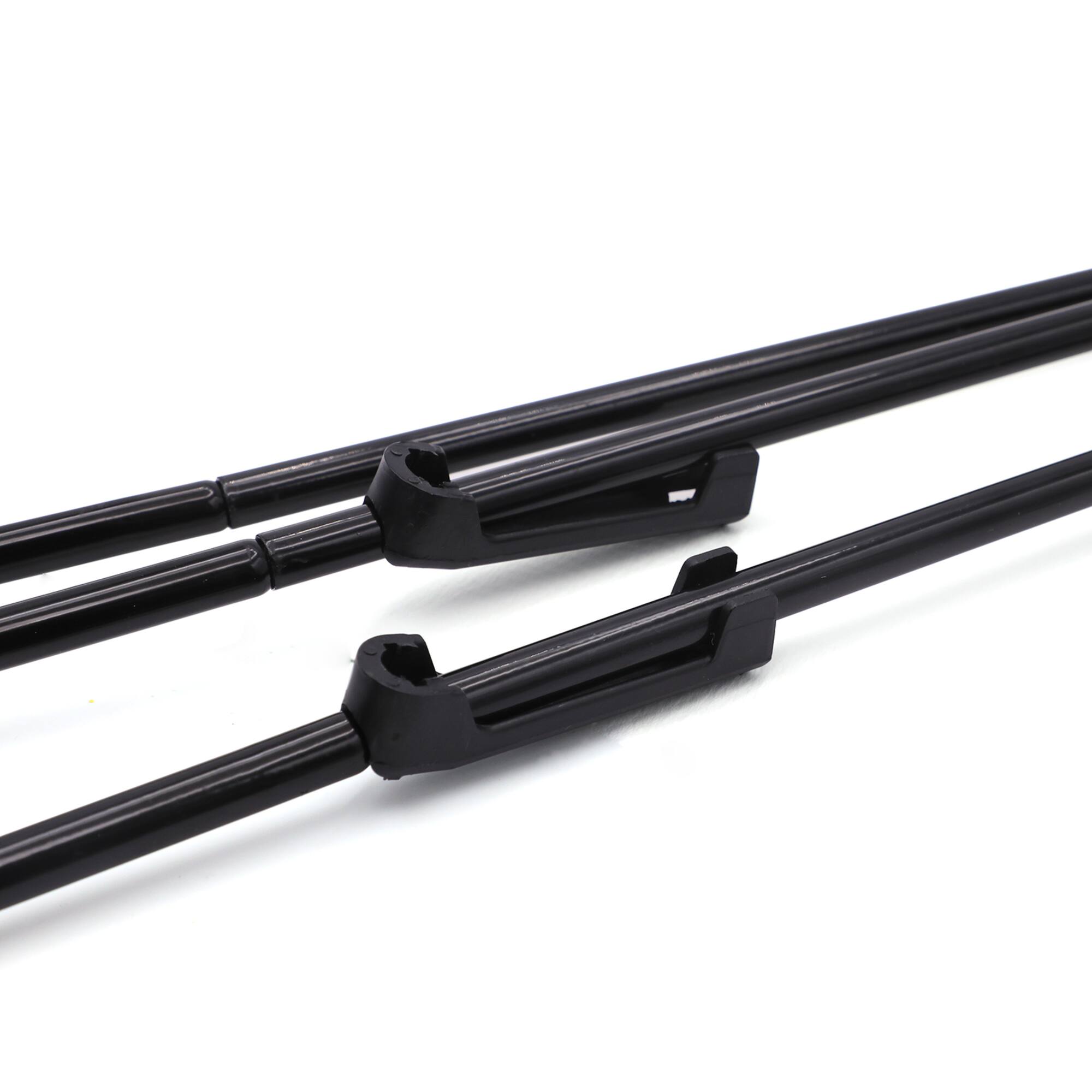 62" Metal Floor Display Easel by Artist's Loft™